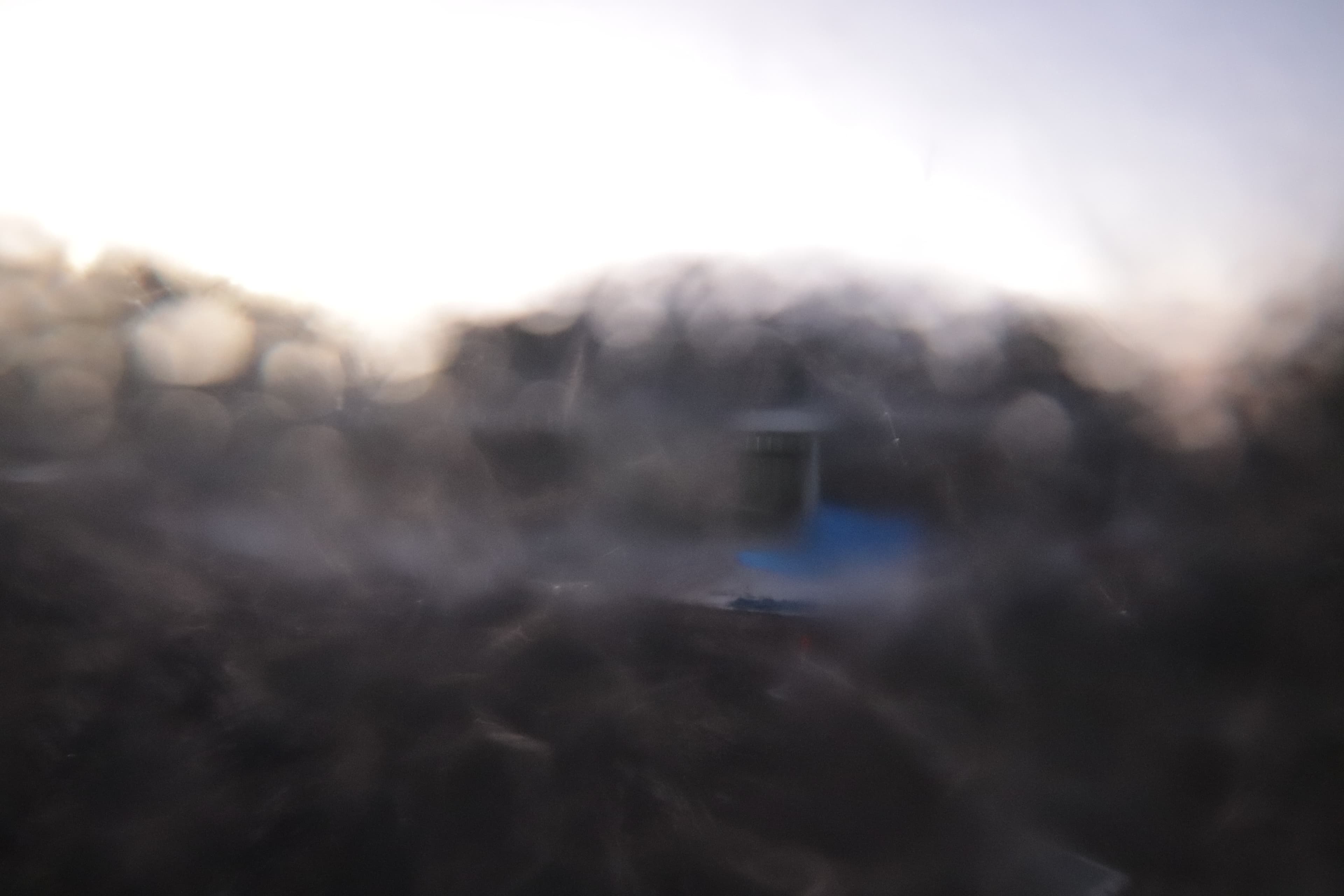 Clubhouse time-lapse Camera 2 at 2026-04-15 06:00